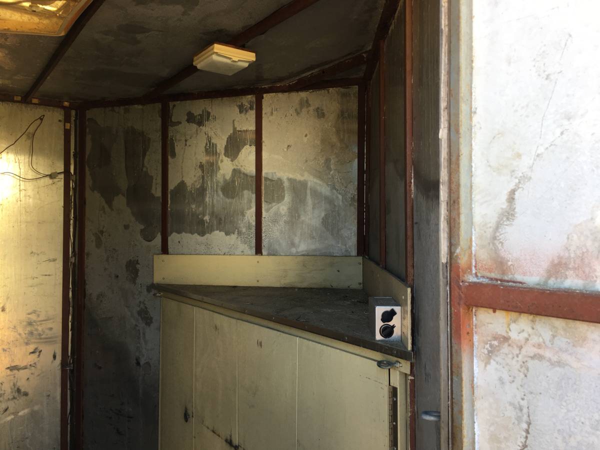 Mercedes-benz-sl500-1996-black-21