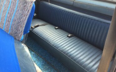 Mercedes-benz-sl500-1996-black-3