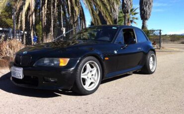 Mercedes-benz-sl500-1996-black-3