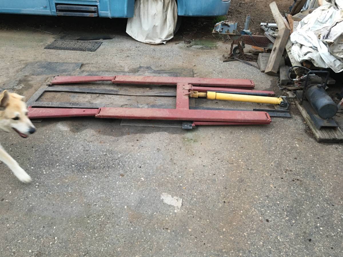 Mercedes-benz-sl500-1996-black-4