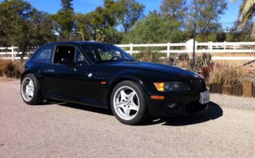 Mercedes-benz-sl500-1996-black-4