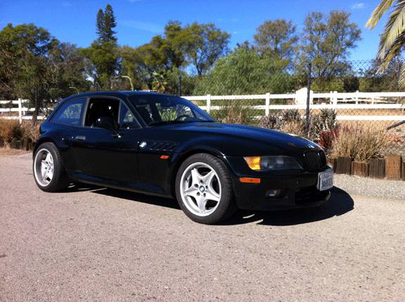 Mercedes-benz-sl500-1996-black-4