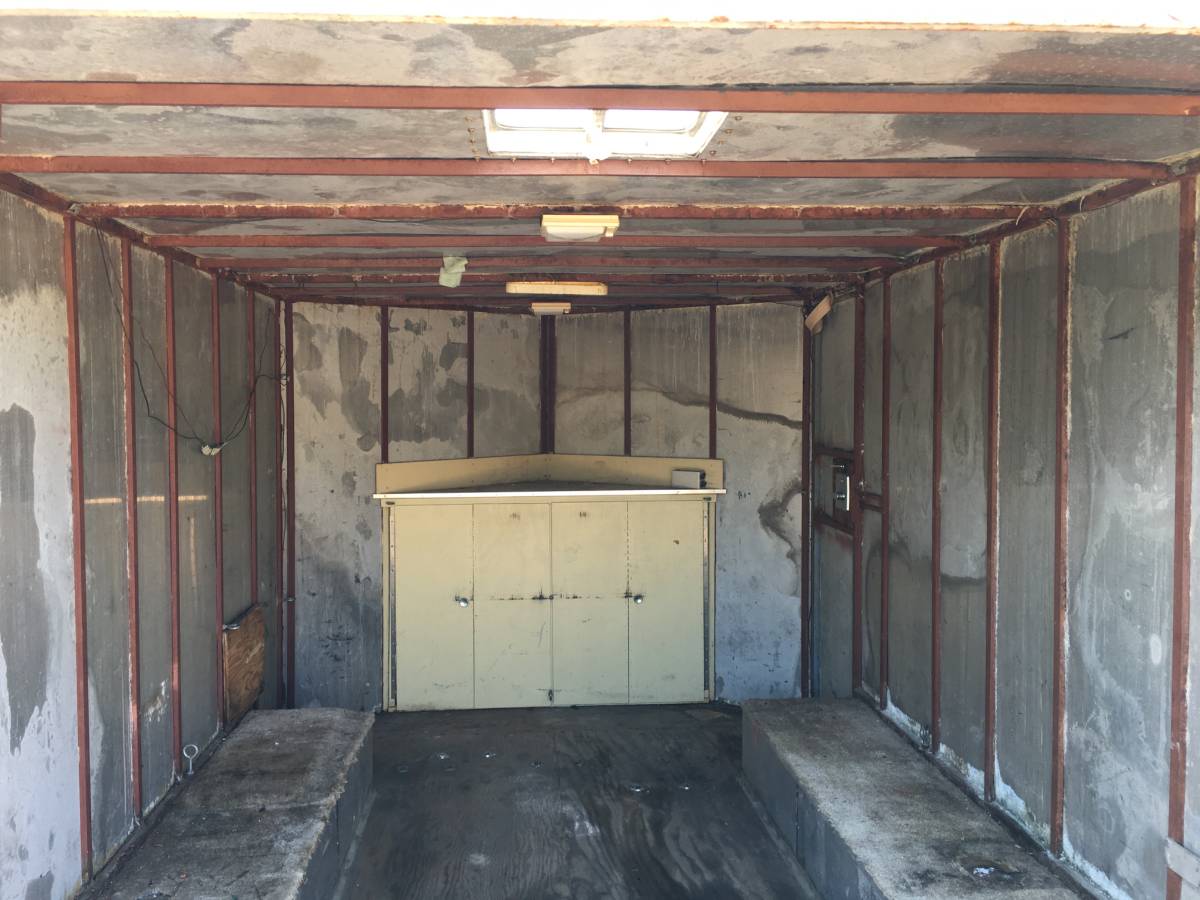 Mercedes-benz-sl500-1996-black-6