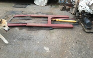 Mercedes-benz-sl500-1996-black-6