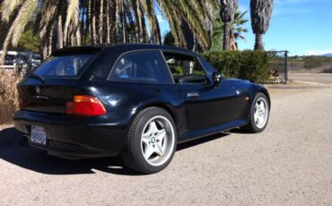 Mercedes-benz-sl500-1996-black-7