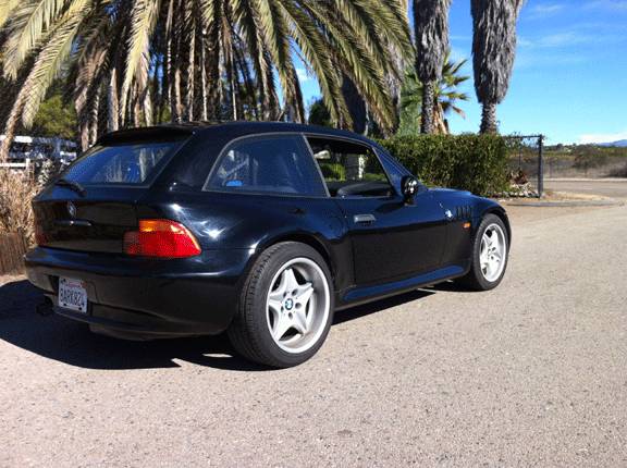 Mercedes-benz-sl500-1996-black-7