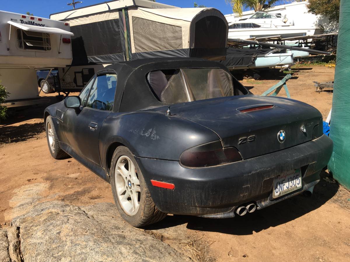 Mercedes-benz-sl500-1996-black-7