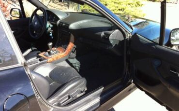 Mercedes-benz-sl500-1996-black-8