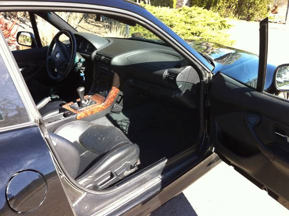 Mercedes-benz-sl500-1996-black-8