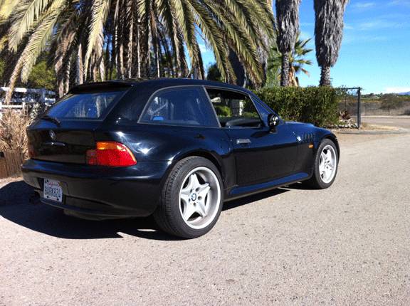 Mercedes-benz-sl500-1996-black-8