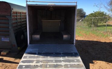 Mercedes-benz-sl500-1996-black-8