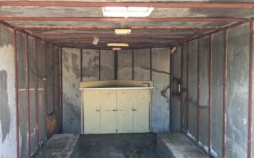 Mercedes-benz-sl500-1996-black-9