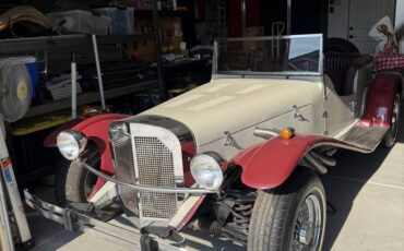 Mercedes-gizelle-1929-1