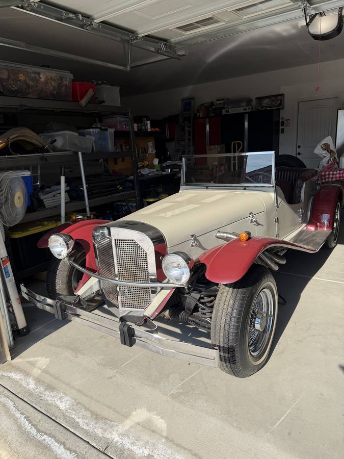 Mercedes-gizelle-1929-1