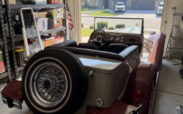 Mercedes-gizelle-1929-2