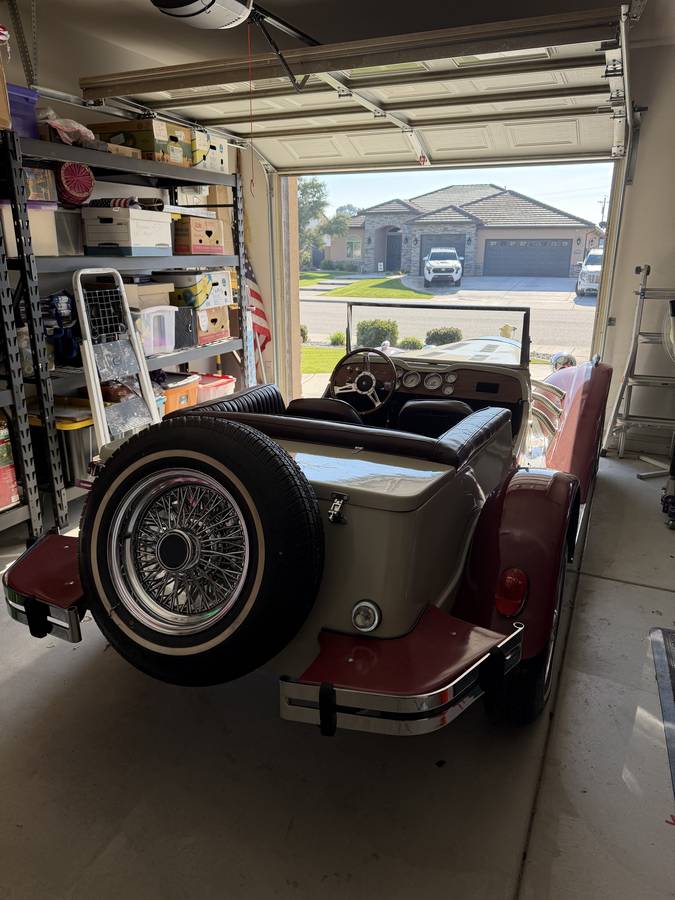 Mercedes-gizelle-1929-2