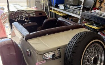 Mercedes-gizelle-1929-3