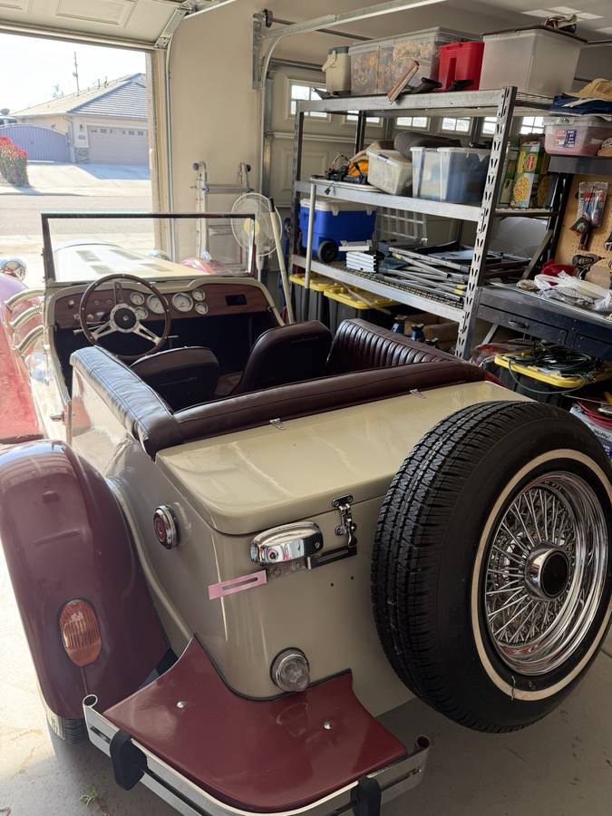 Mercedes-gizelle-1929-3