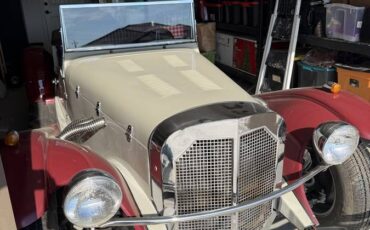 Mercedes-gizelle-1929