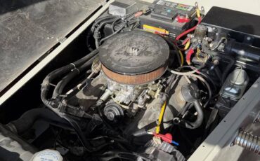 Mercedes-gizelle-1929-5