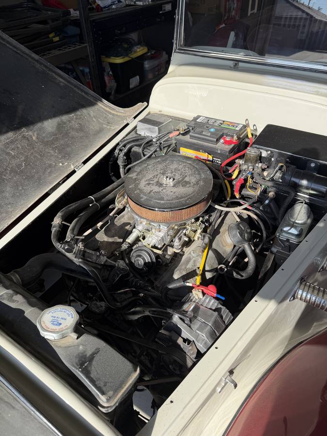 Mercedes-gizelle-1929-5