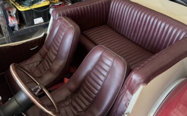 Mercedes-gizelle-1929-6