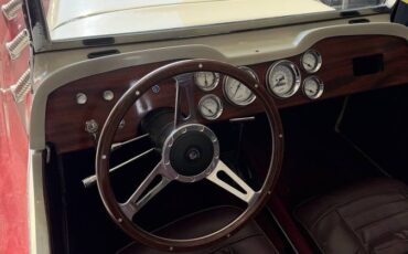 Mercedes-gizelle-1929-7