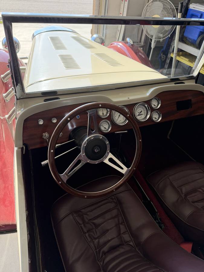 Mercedes-gizelle-1929-7