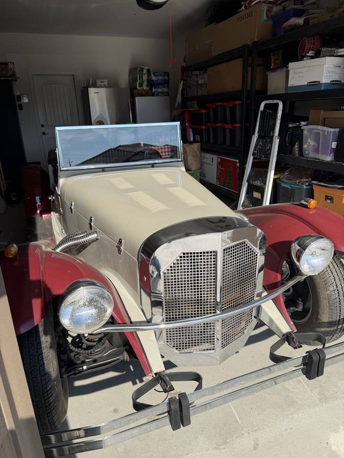 Mercedes-gizelle-1929