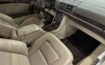 Mercedes-s500-1995-white-1