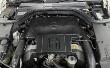 Mercedes-s500-1995-white-10