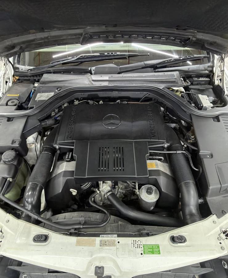 Mercedes-s500-1995-white-10