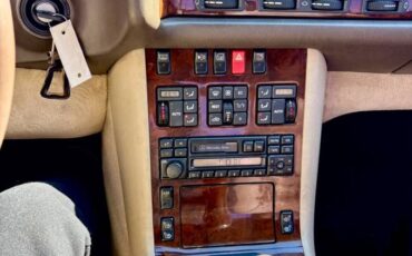 Mercedes-s500-1995-white-11