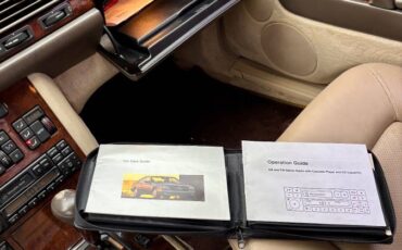 Mercedes-s500-1995-white-12