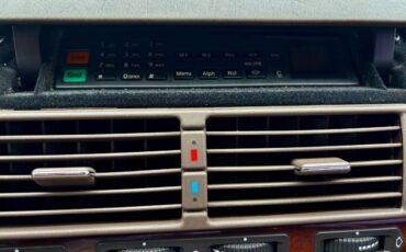 Mercedes-s500-1995-white-13