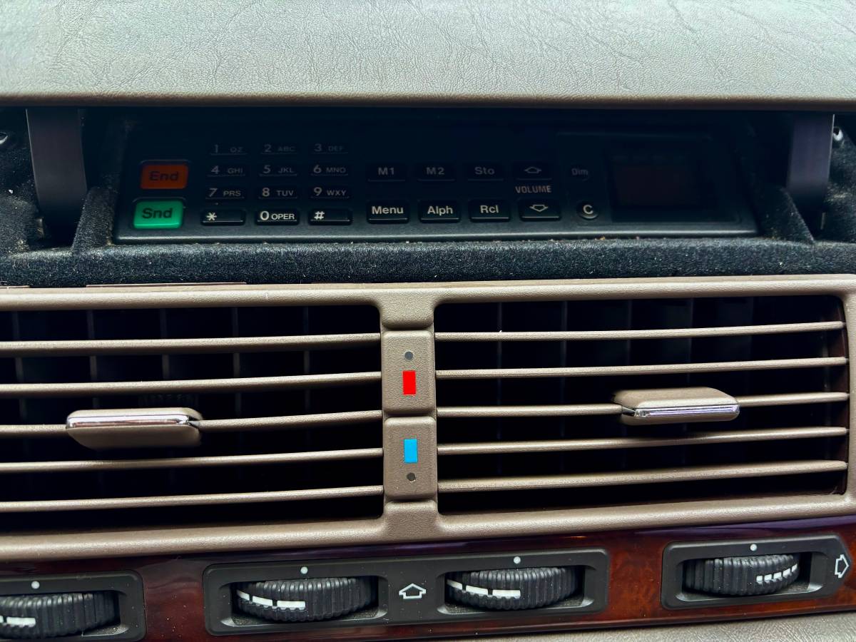 Mercedes-s500-1995-white-13