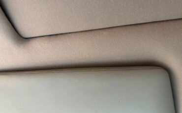 Mercedes-s500-1995-white-14