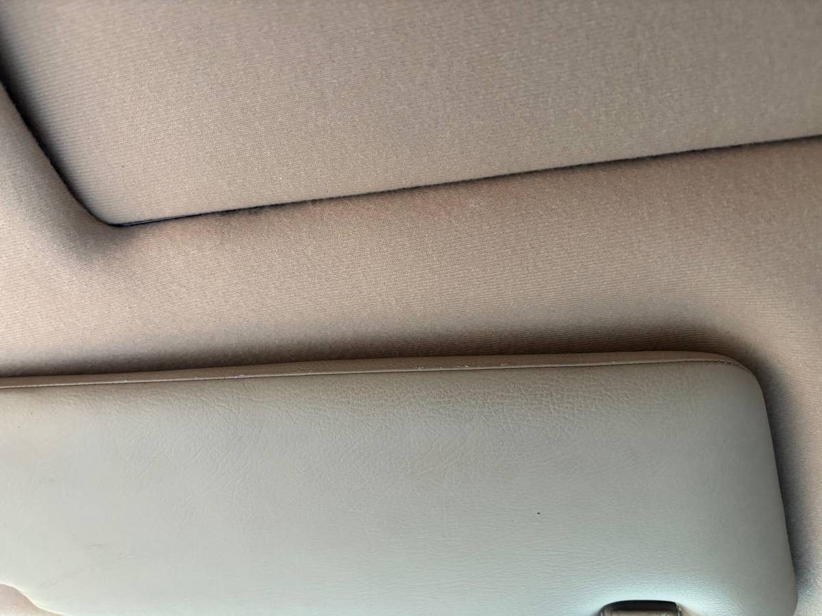 Mercedes-s500-1995-white-14