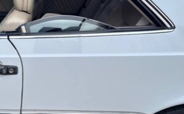 Mercedes-s500-1995-white-15