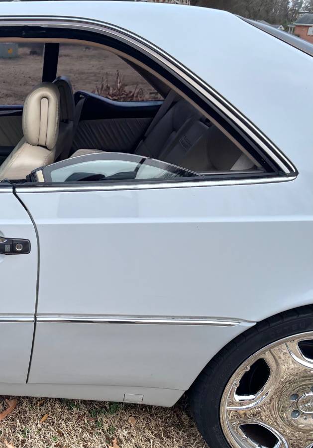 Mercedes-s500-1995-white-15