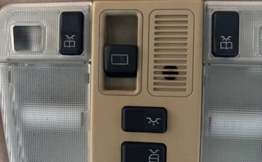 Mercedes-s500-1995-white-16