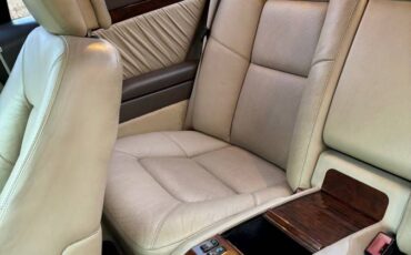 Mercedes-s500-1995-white-17