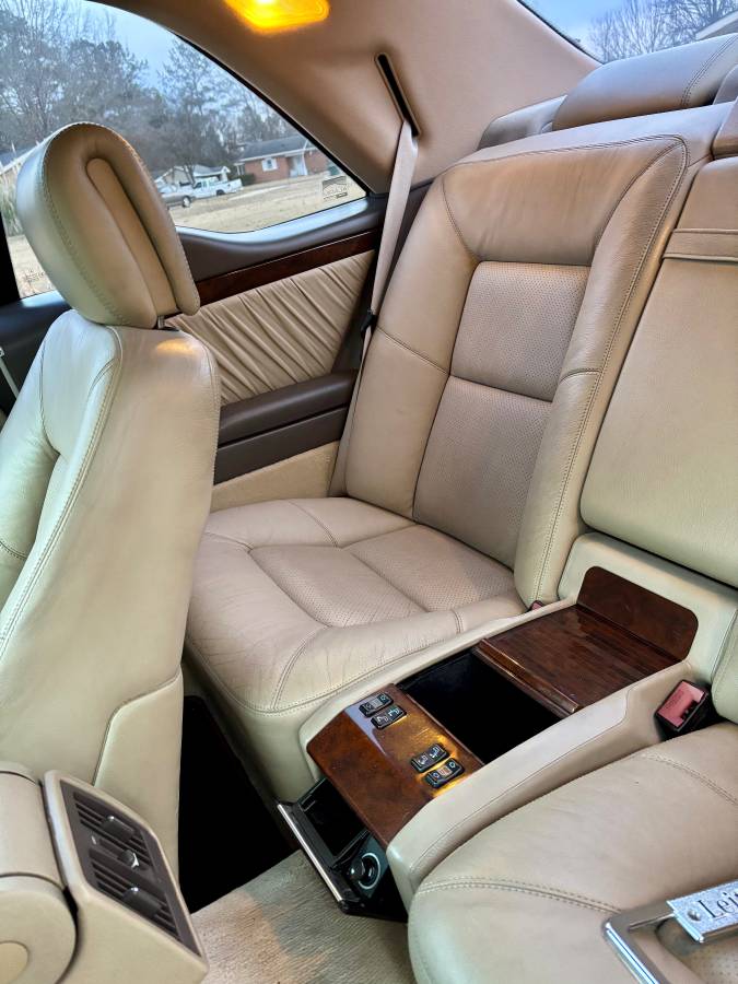 Mercedes-s500-1995-white-17