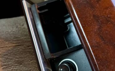 Mercedes-s500-1995-white-18