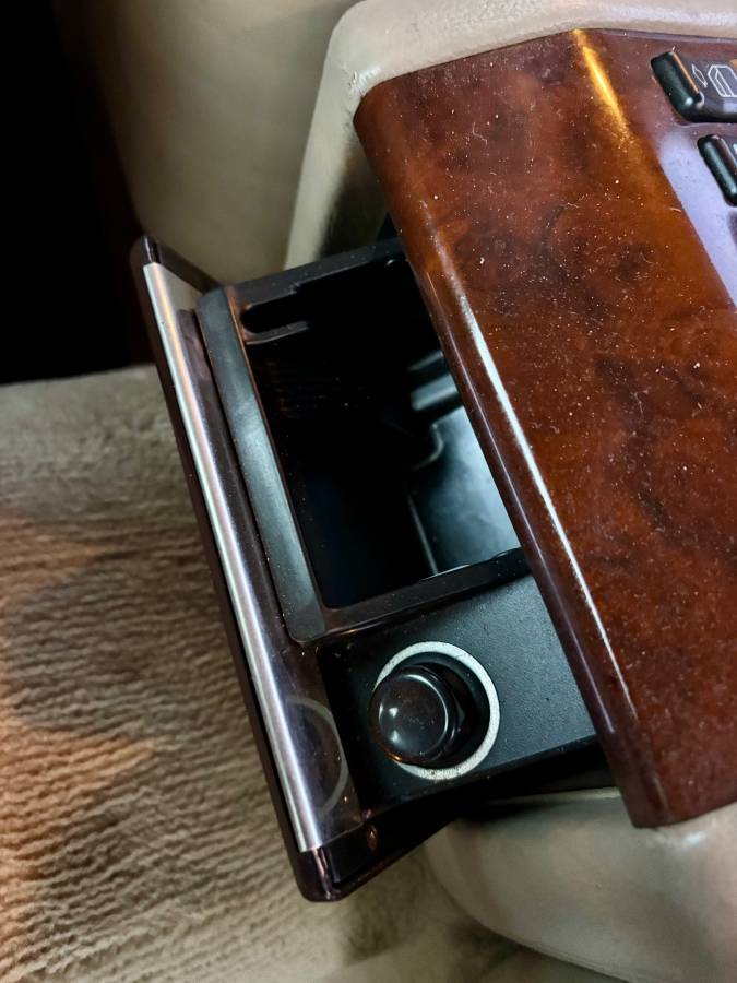 Mercedes-s500-1995-white-18