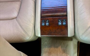 Mercedes-s500-1995-white-19