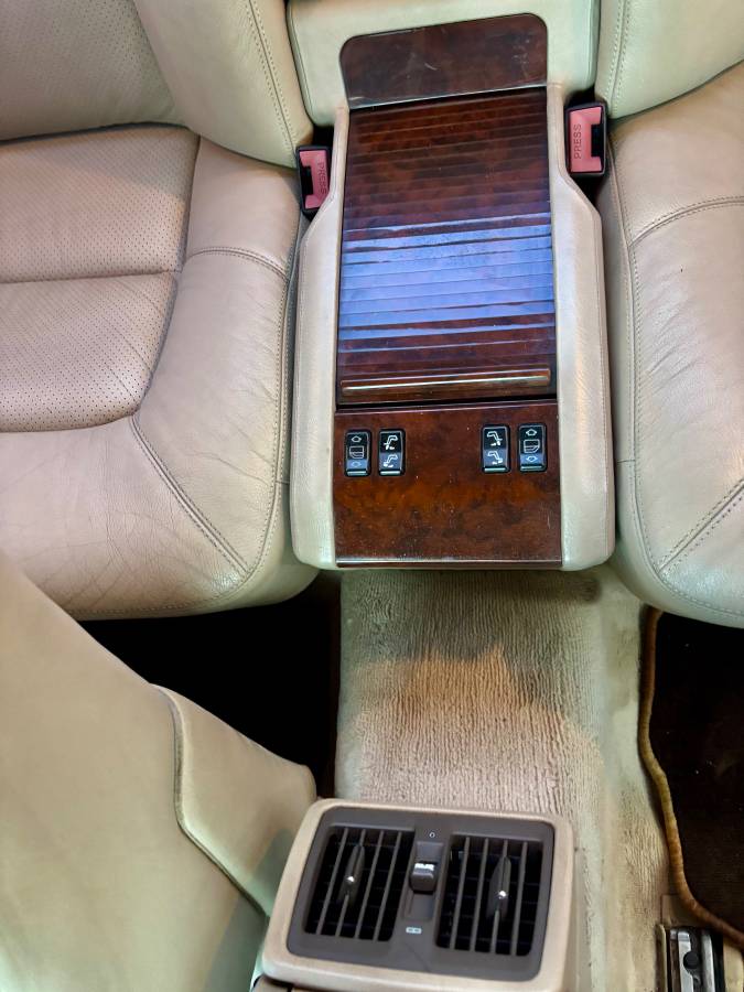 Mercedes-s500-1995-white-19