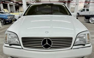 Mercedes-s500-1995-white-2