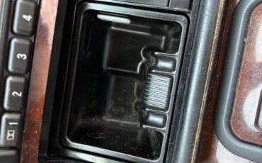 Mercedes-s500-1995-white-20