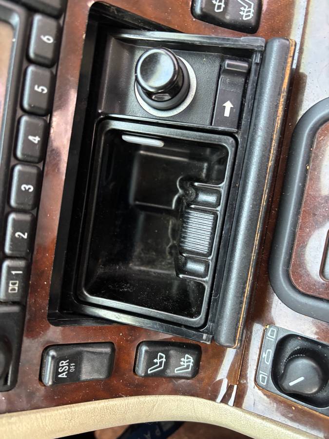 Mercedes-s500-1995-white-20